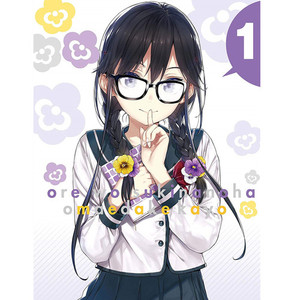 国产露脸贵在真实
