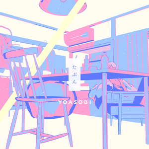 国产露脸贵在真实
