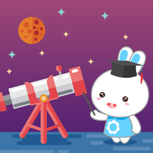 国产露脸贵在真实
