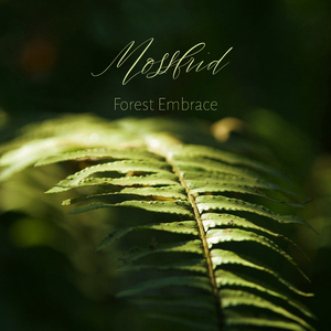 国产露脸贵在真实
