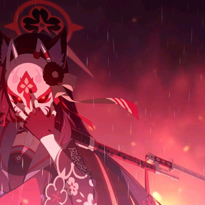 国产露脸贵在真实
