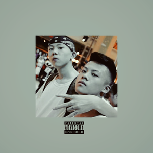 国产露脸贵在真实
