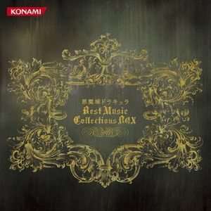 国产露脸贵在真实
