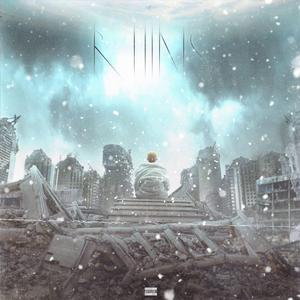 国产露脸贵在真实
