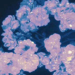 国产露脸贵在真实
