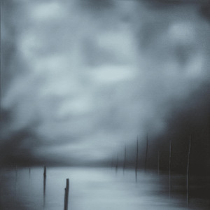 国产露脸贵在真实
