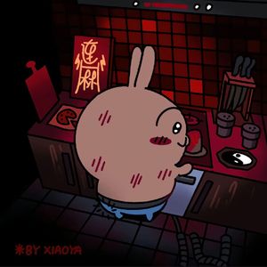 国产露脸贵在真实
