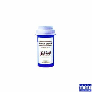 国产露脸贵在真实
