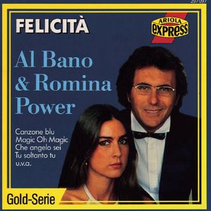 国产露脸贵在真实
