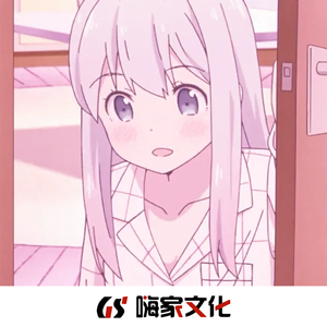 国产露脸贵在真实
