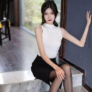 国产露脸贵在真实
