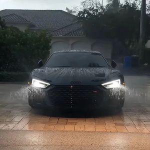 国产露脸贵在真实
