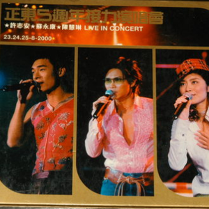 国产露脸贵在真实
