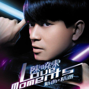 国产露脸贵在真实
