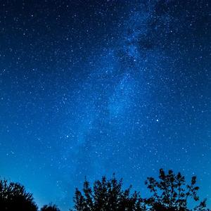 国产露脸贵在真实
