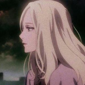 国产露脸贵在真实
