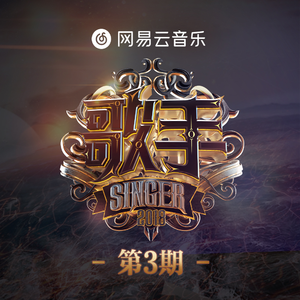 国产露脸贵在真实
