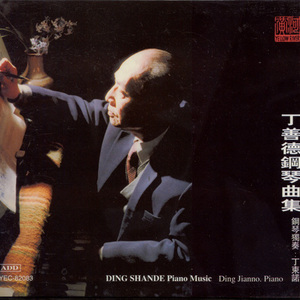 国产露脸贵在真实
