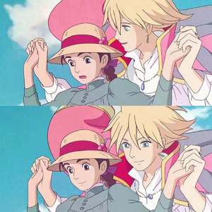 国产露脸贵在真实
