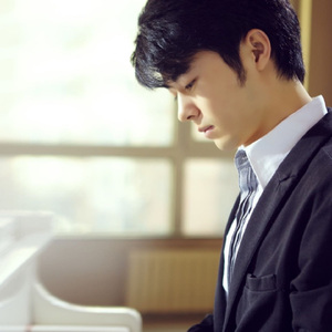 国产露脸贵在真实
