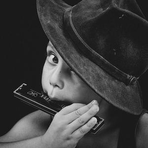 国产露脸贵在真实
