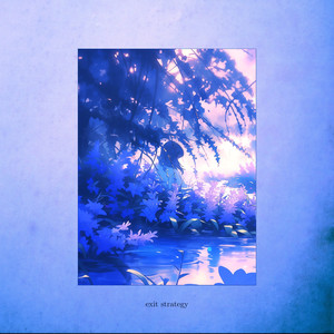 国产露脸贵在真实
