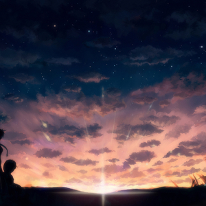 国产露脸贵在真实
