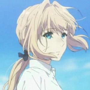 国产露脸贵在真实
