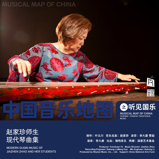 国产露脸贵在真实
