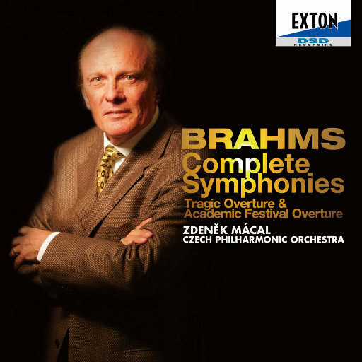 国产露脸贵在真实
